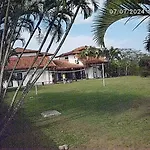 Casa Campo E Praia