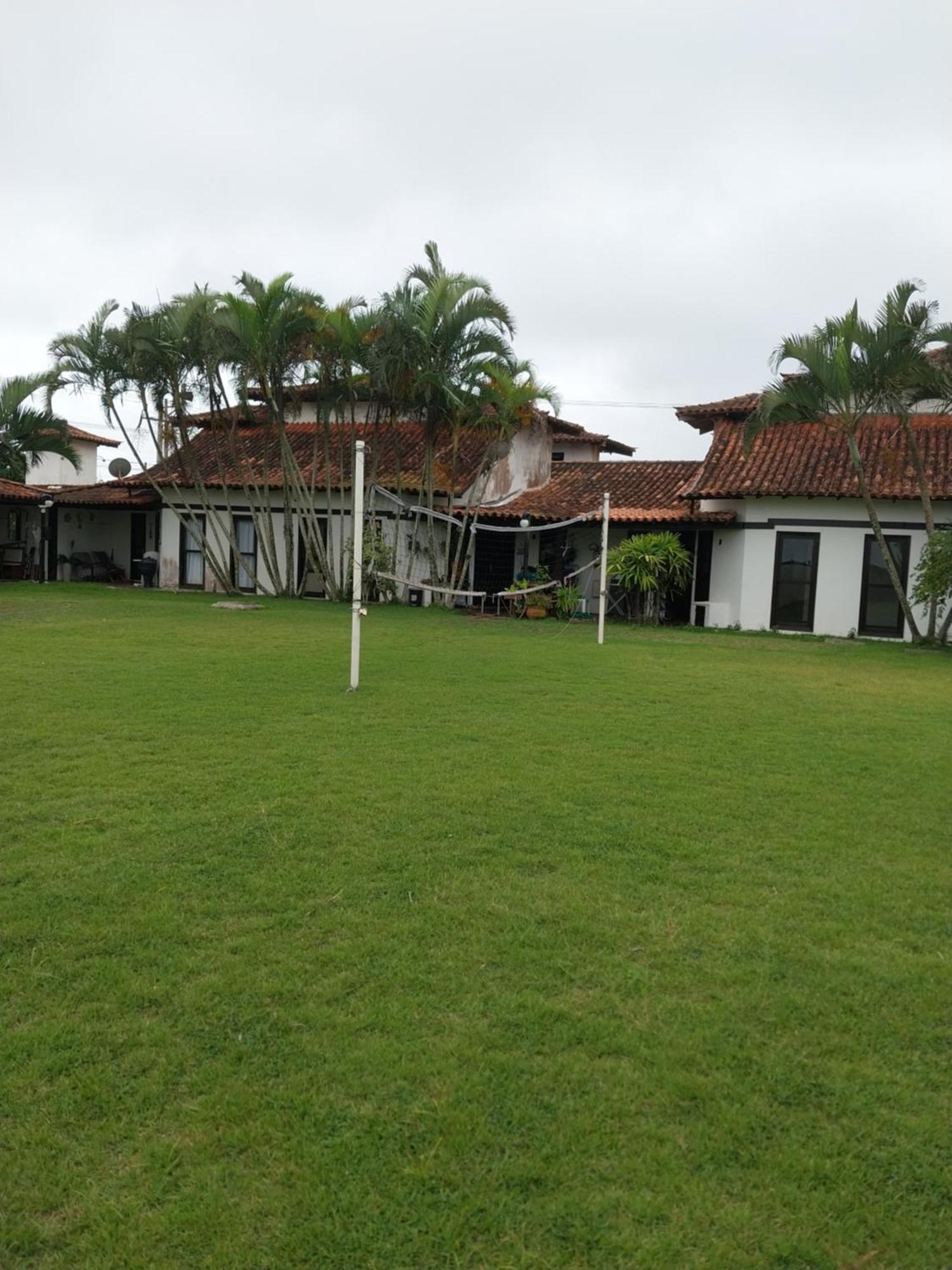 E * Búzios